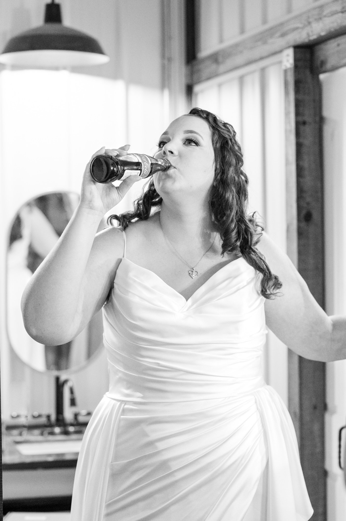 Sarah Beth + Jordan-5.jpeg