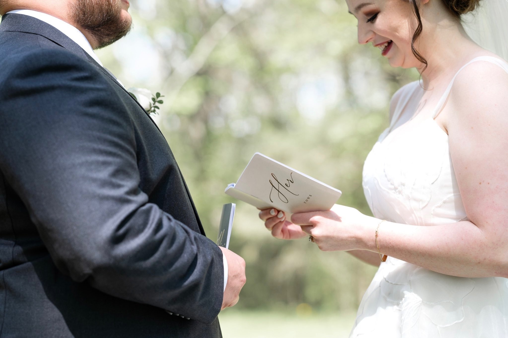 Rachel+%2B+Cade-28.jpg