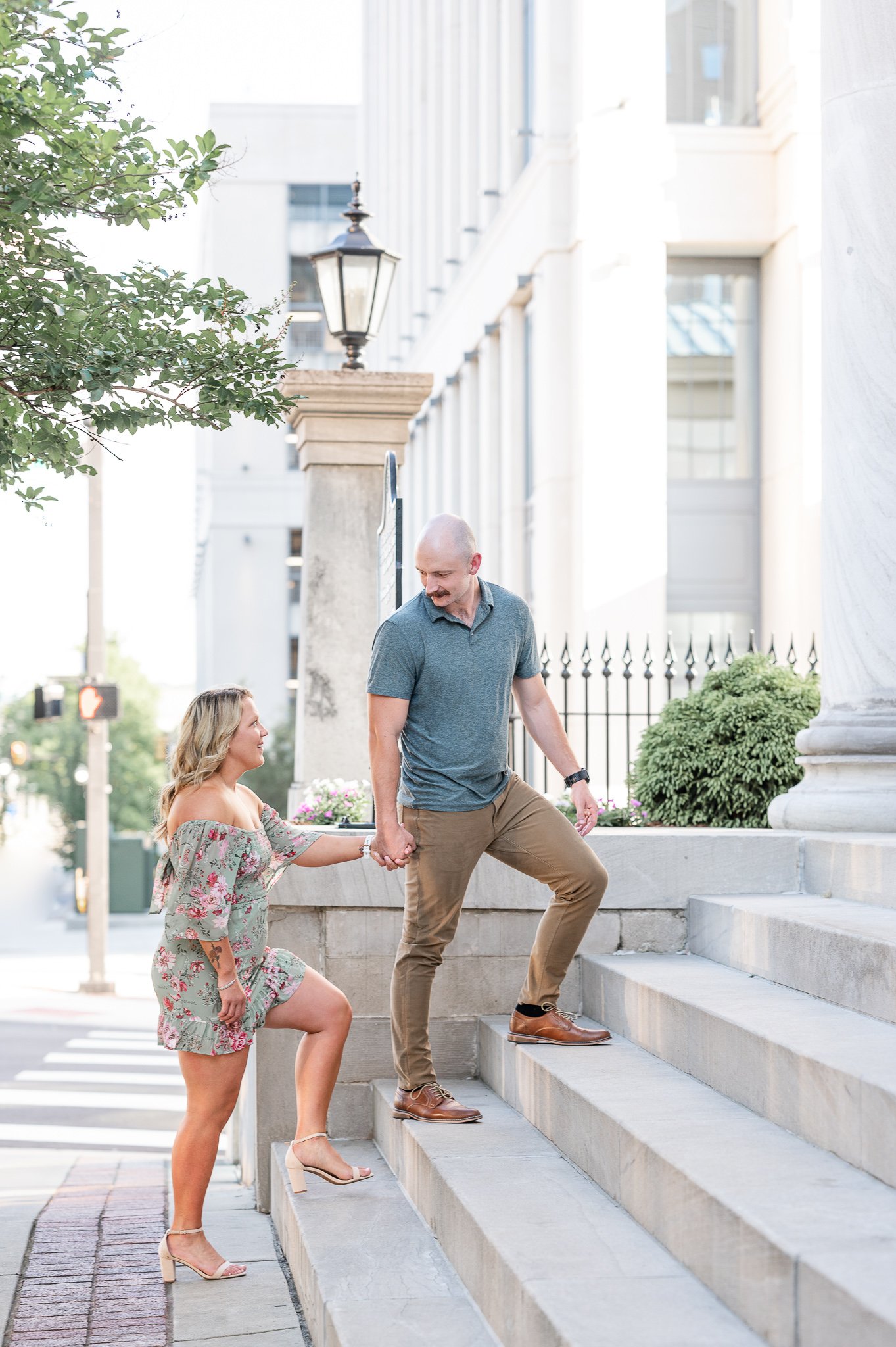 Katie + Zach-7.jpeg