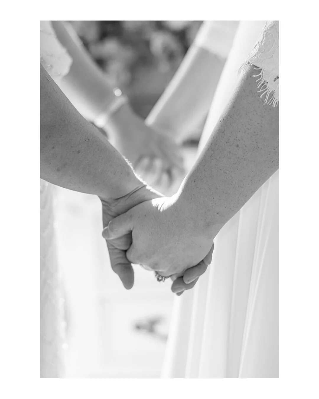Home is in your arms!