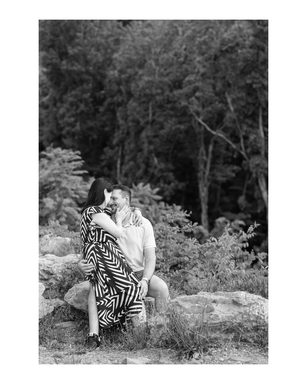 Cannot wait for all of these couples upcoming weddings within the next month! It&rsquo;s gonna be busy, but oh so good!