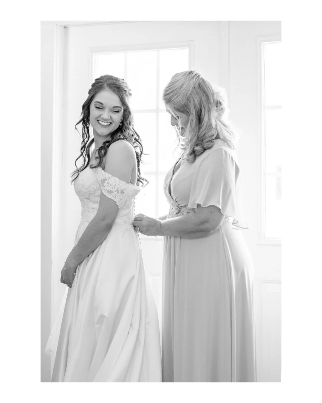 A smile that lasts the whole day long!