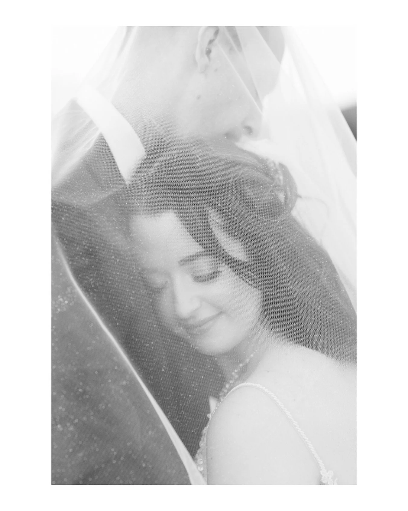 Cozy days call for cozy moments!