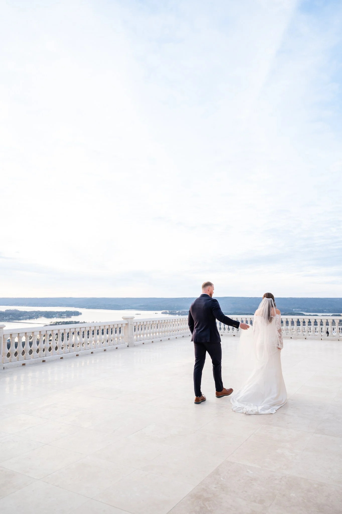 SavannahDeanPhotography_Wedding_Natalie+Aaron_Stonehaven Venue_Section,AL_Fall-37.jpeg