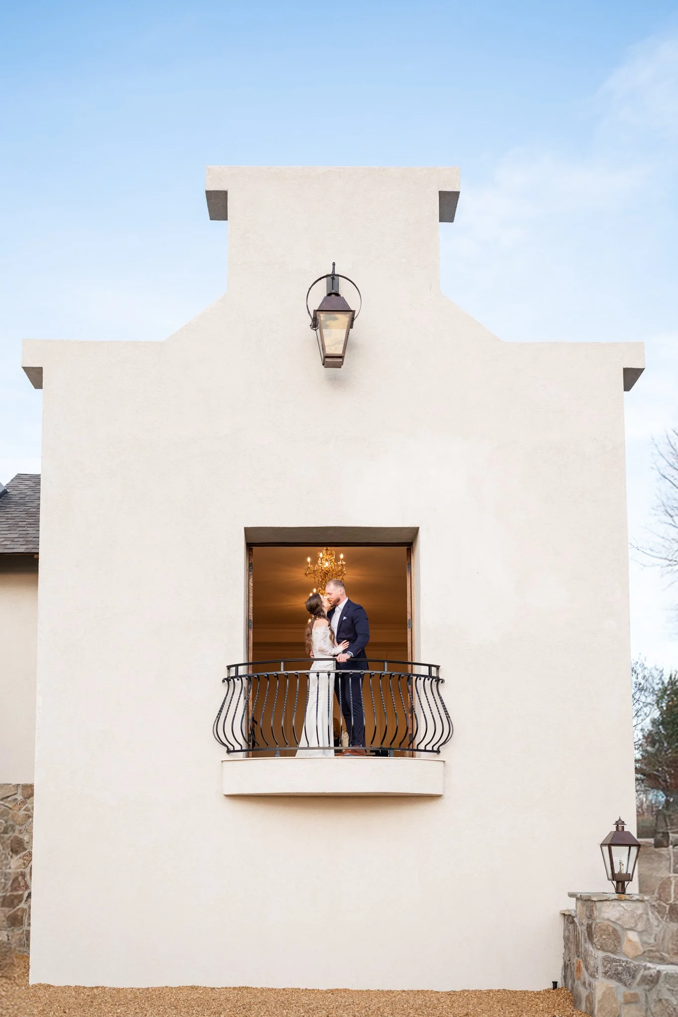 SavannahDeanPhotography_Wedding_Natalie+Aaron_Stonehaven Venue_Section,AL_Fall-31.jpeg
