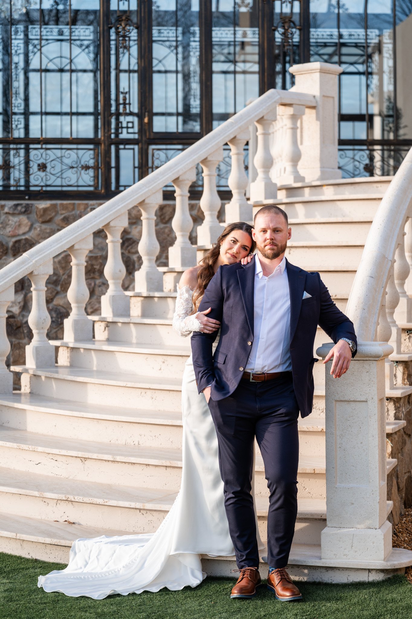 SavannahDeanPhotography_Wedding_Natalie+Aaron_Stonehaven Venue_Section,AL_Fall-25.jpeg