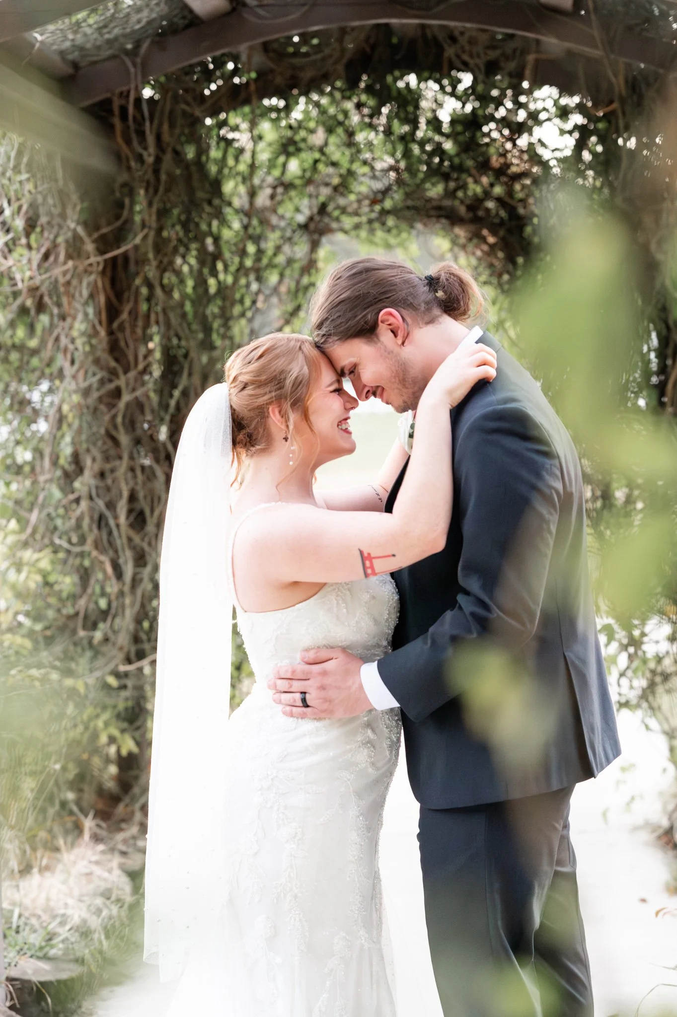 SavannahDeanPhotography_Wedding_Anna _ Coby_Hampton Cove Wedding Venue_Huntsville, AL_Fall-73.jpeg