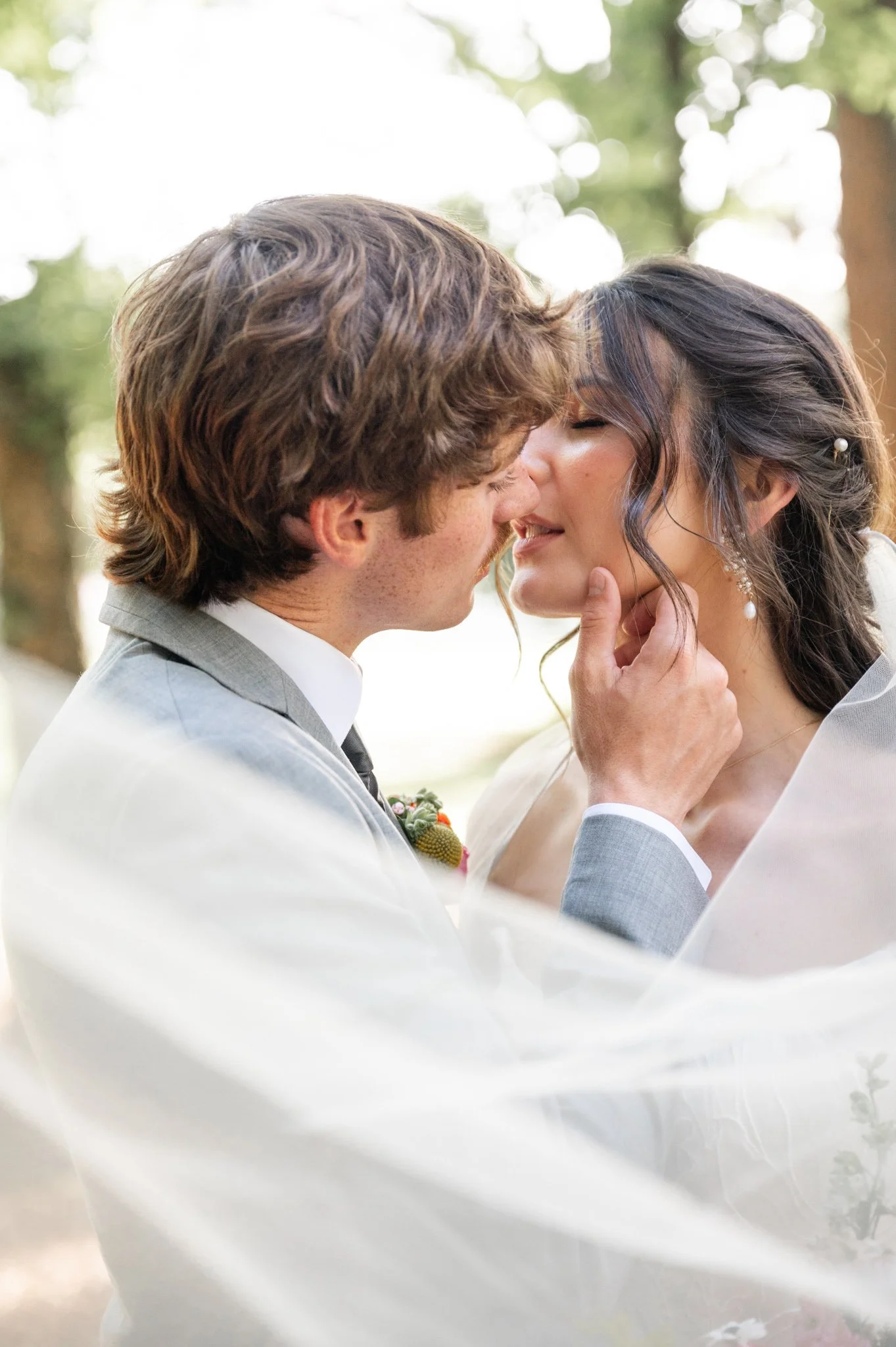 Kaylen + Will_ Spring Wedding_Hampton Cove Wedding Venue_ Huntsville, AL_ Savannah Dean Photography-53.jpeg