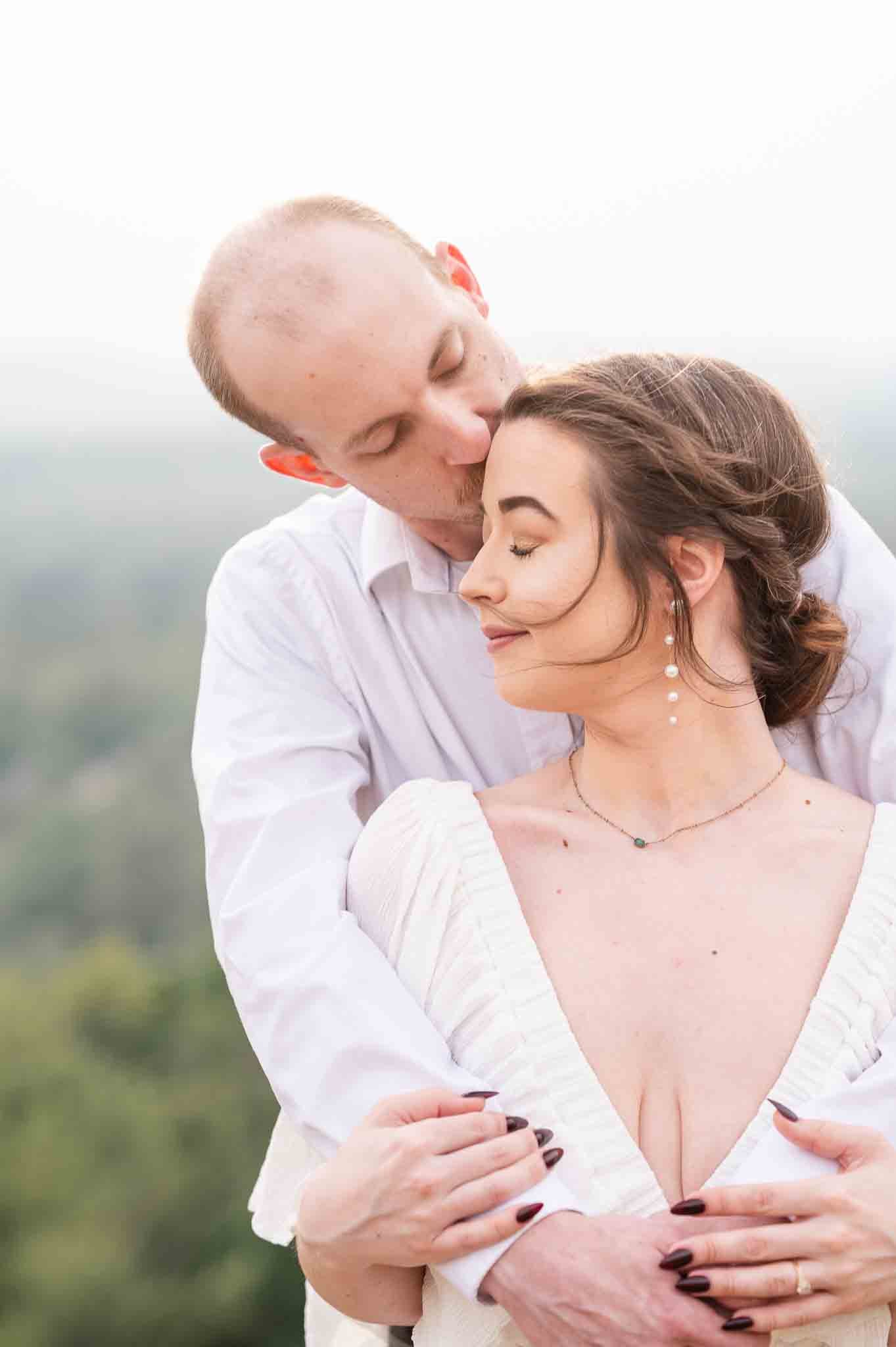 Micayla + Sam_Engagement Session_Belvins Gap_Huntsville, AL_Savannah Dean Photography-9.jpeg