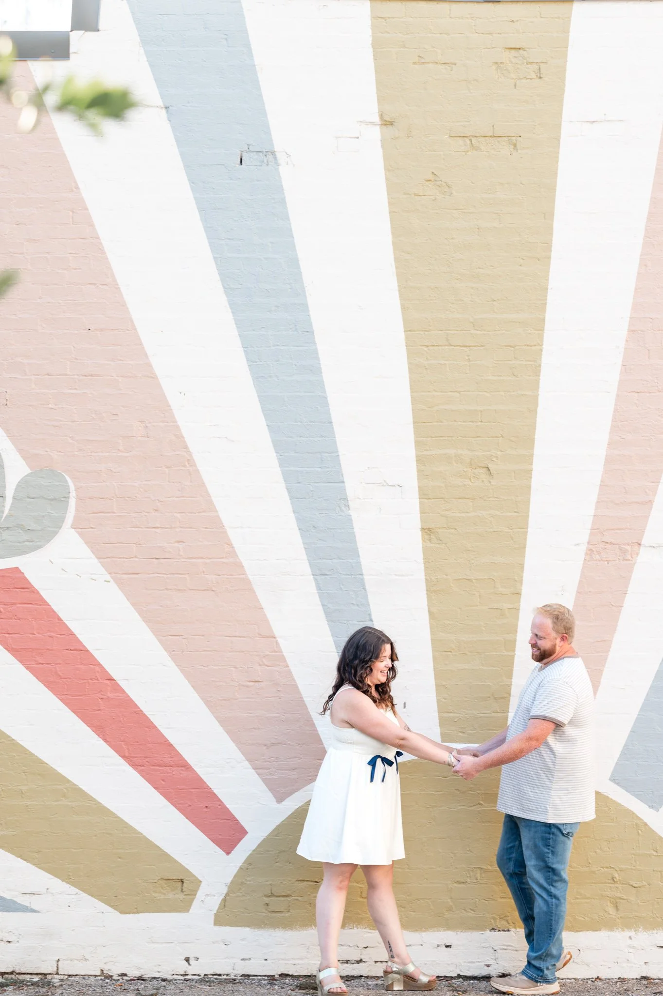 Maggi + Jason _ Engagement _ Decatur, AL_ Savannah Dean Photography-10.jpeg