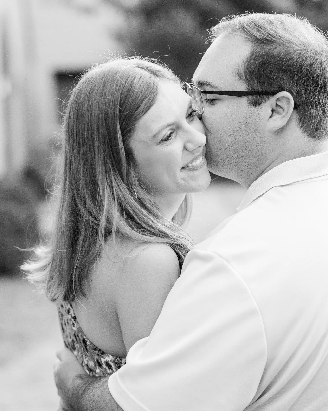 🤍🤍🤍It&rsquo;s officially the day of love! Let&rsquo;s celebrate these couples, just a small glimpse of all the love filling my camera roll 🤍🤍🤍