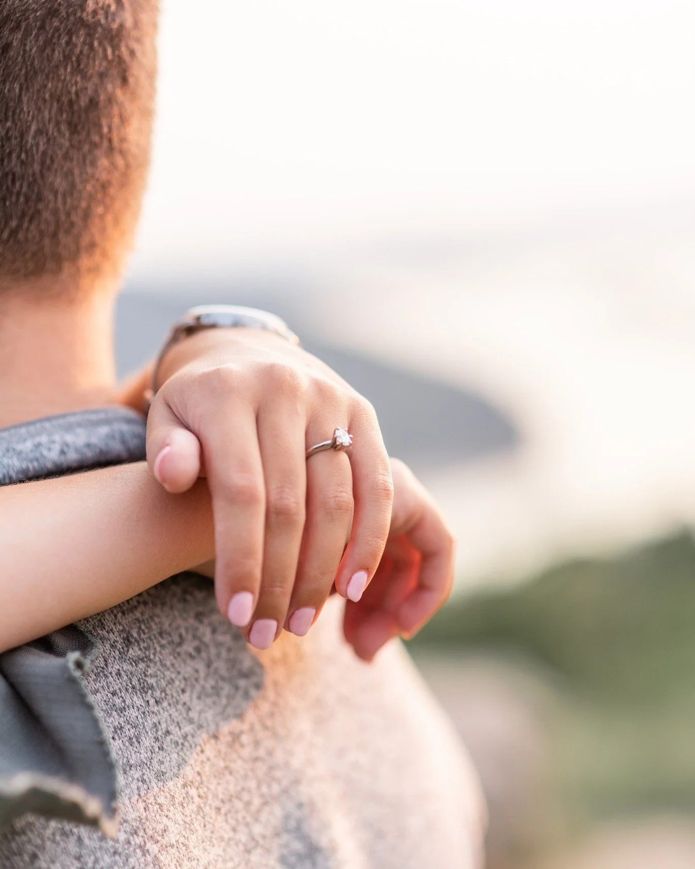 Put a ring on it 💍