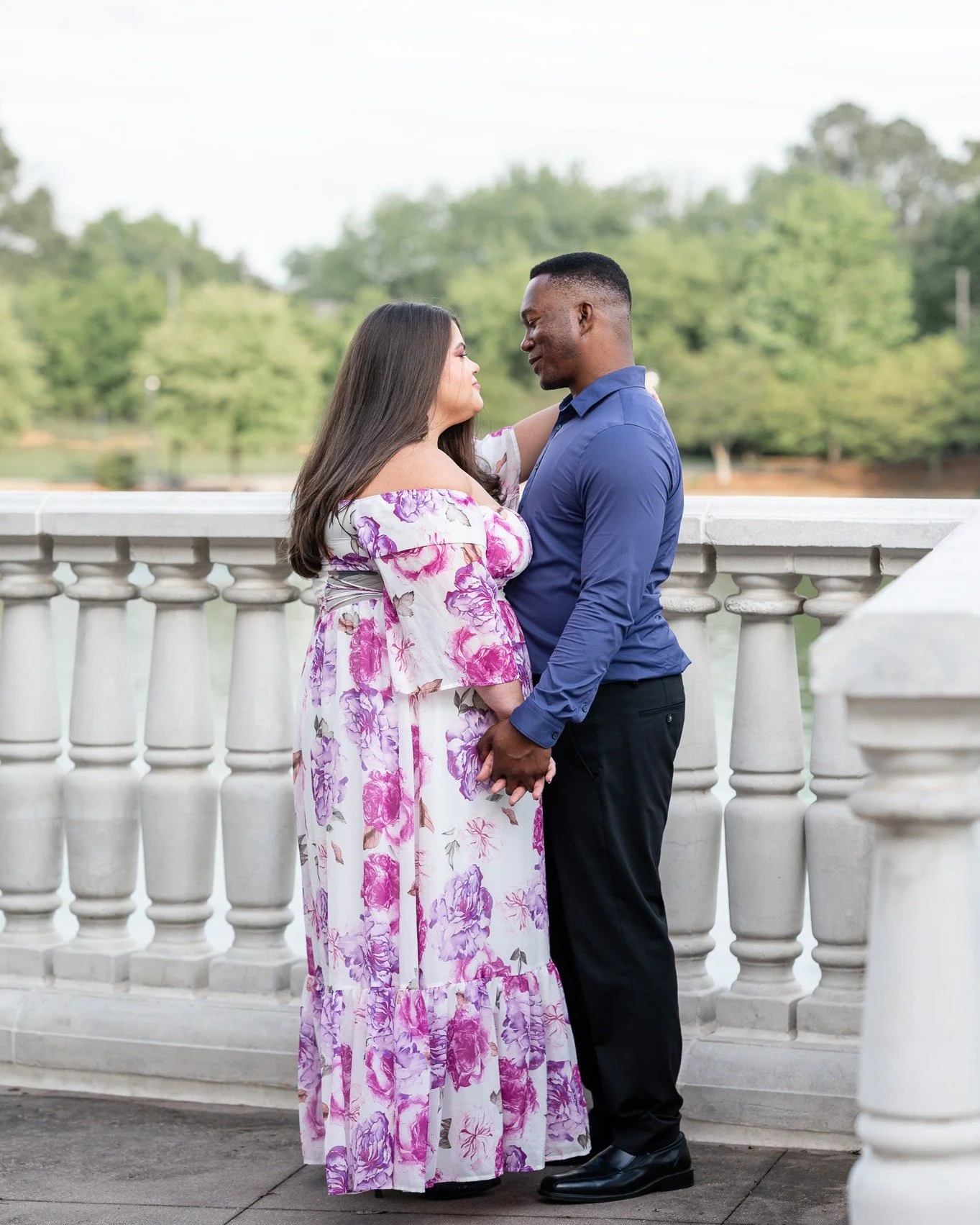 Spring Engagement Sessions start this weekend. I cannot believe it is already that time of year! Super grateful about it though.