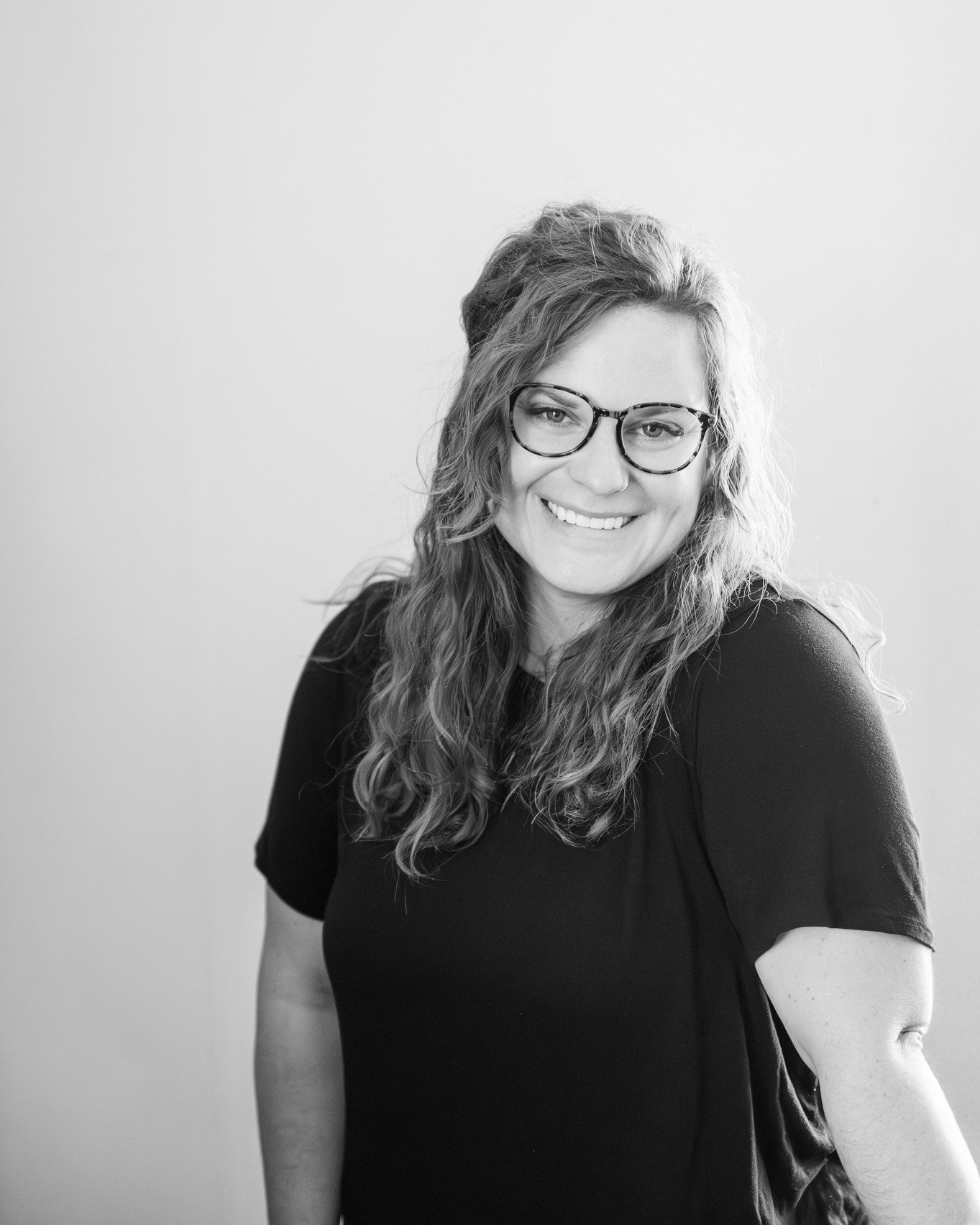 Hey y'all! Just checking in. How is spring treating everyone?