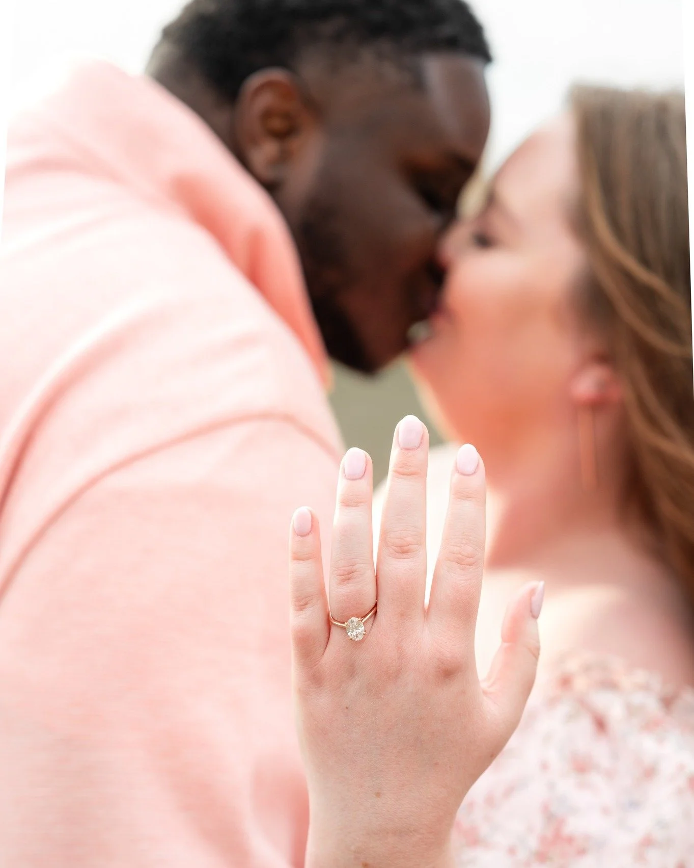 &ldquo;Call me a fool, but I&rsquo;d fall for you the same way every time."