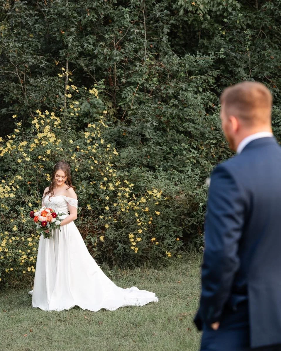Just a boy staring at a girl&hellip;and it is the most beautiful thing to witness!