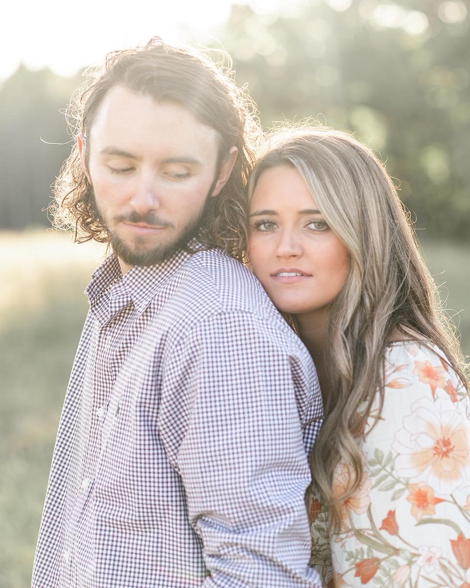 I genuinely love a candid, in-the-moment shot, but I can&rsquo;t deny that a well-done portrait can be just as moving!