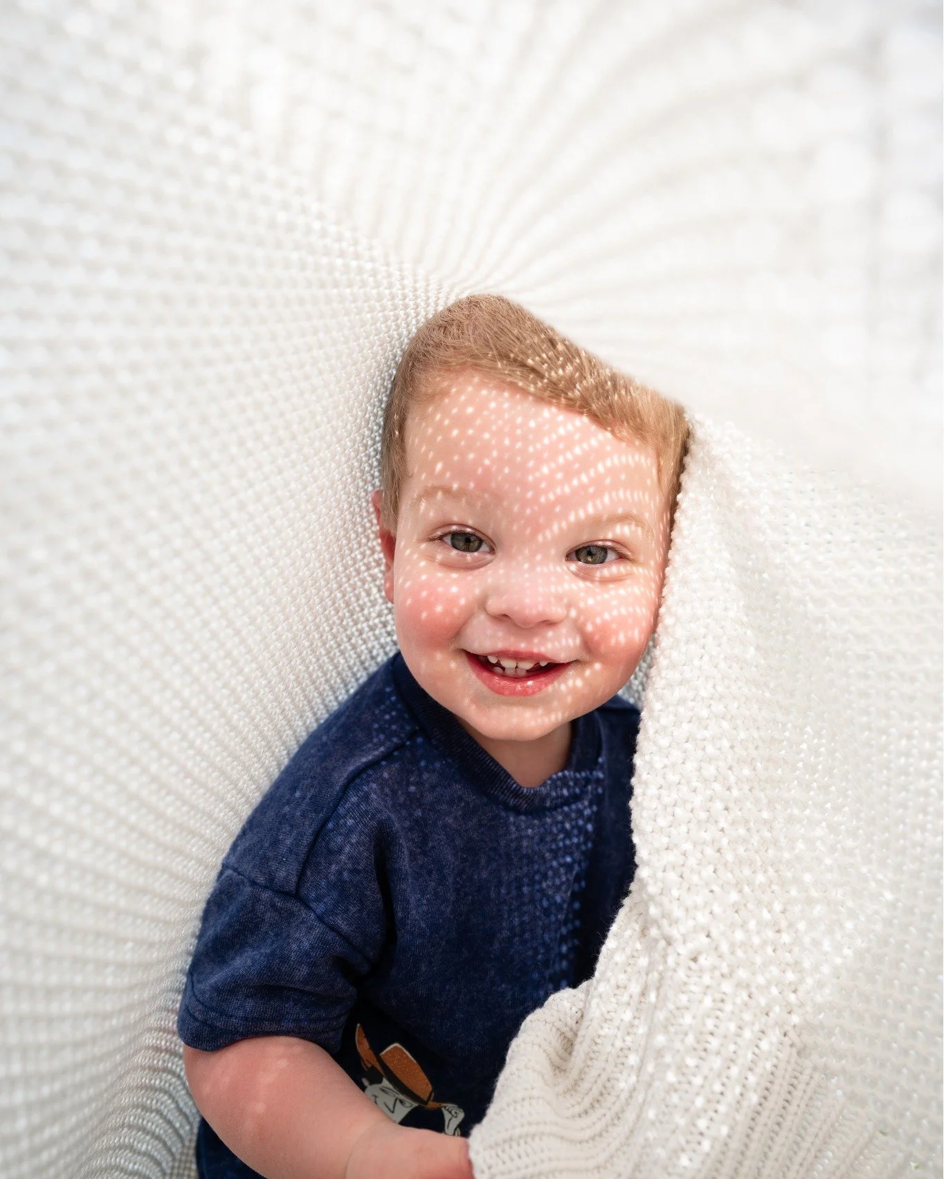 Catching up with the Clarks last weekend was exactly what my heart needed! This sweet family came into my life a few years ago when Staci and Colby got engaged, and I&rsquo;m so grateful I&rsquo;ve been able to keep documenting their story as life ju
