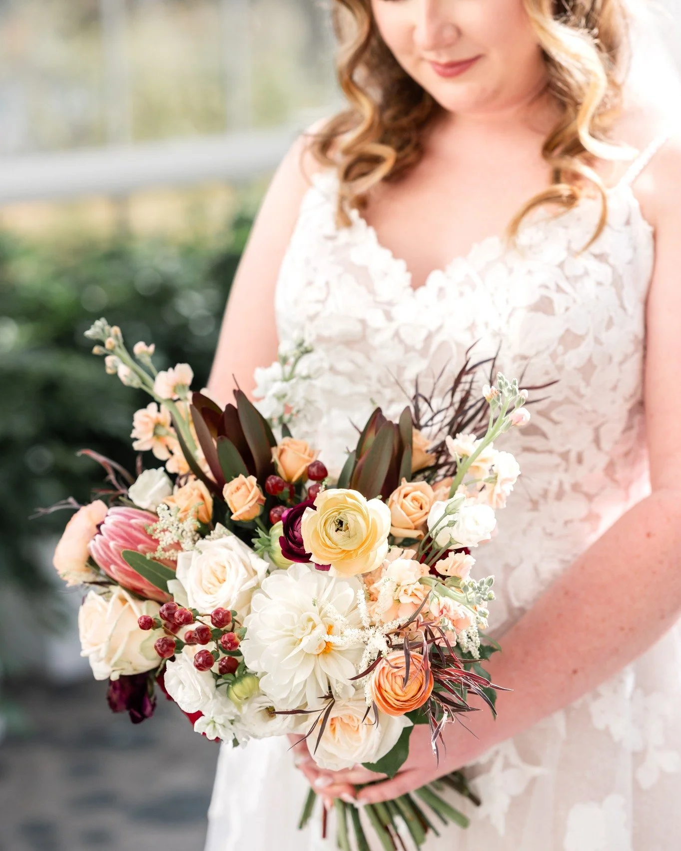 I&rsquo;m heading out to the Huntsville Botanical Garden for an intimate wedding! I have been counting down for this one.

This spot has been a favorite of mine since a third‑grade field trip, and now I get to photograph it again and again! Truly suc