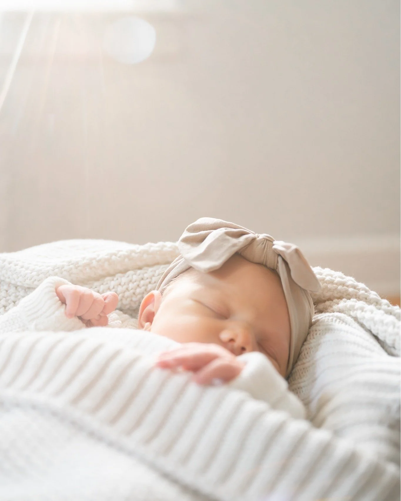 Salem Kate is finally here, and oh my goodness&hellip; she is beautiful. Truly perfect in every little way. I could&rsquo;ve taken photos of her all day, and honestly, her family is already completely obsessed with her.

I&rsquo;m not trying to rush 