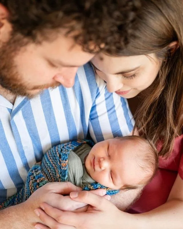 I got to see these three (plus the little one on the way) on Sunday, and I cannot wait to share the photos. Lately it feels like I&rsquo;m catching up with past clients turned friends just as much as I&rsquo;m shooting, and I am LOVING it.

www.savan