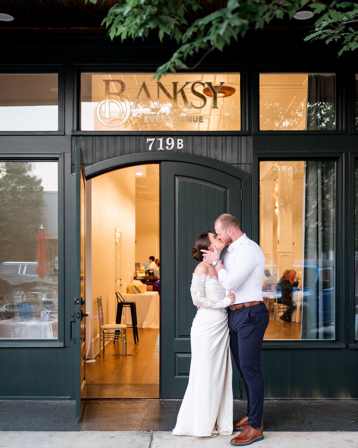 Just sharing one more time, because well... I loved everything about last week!