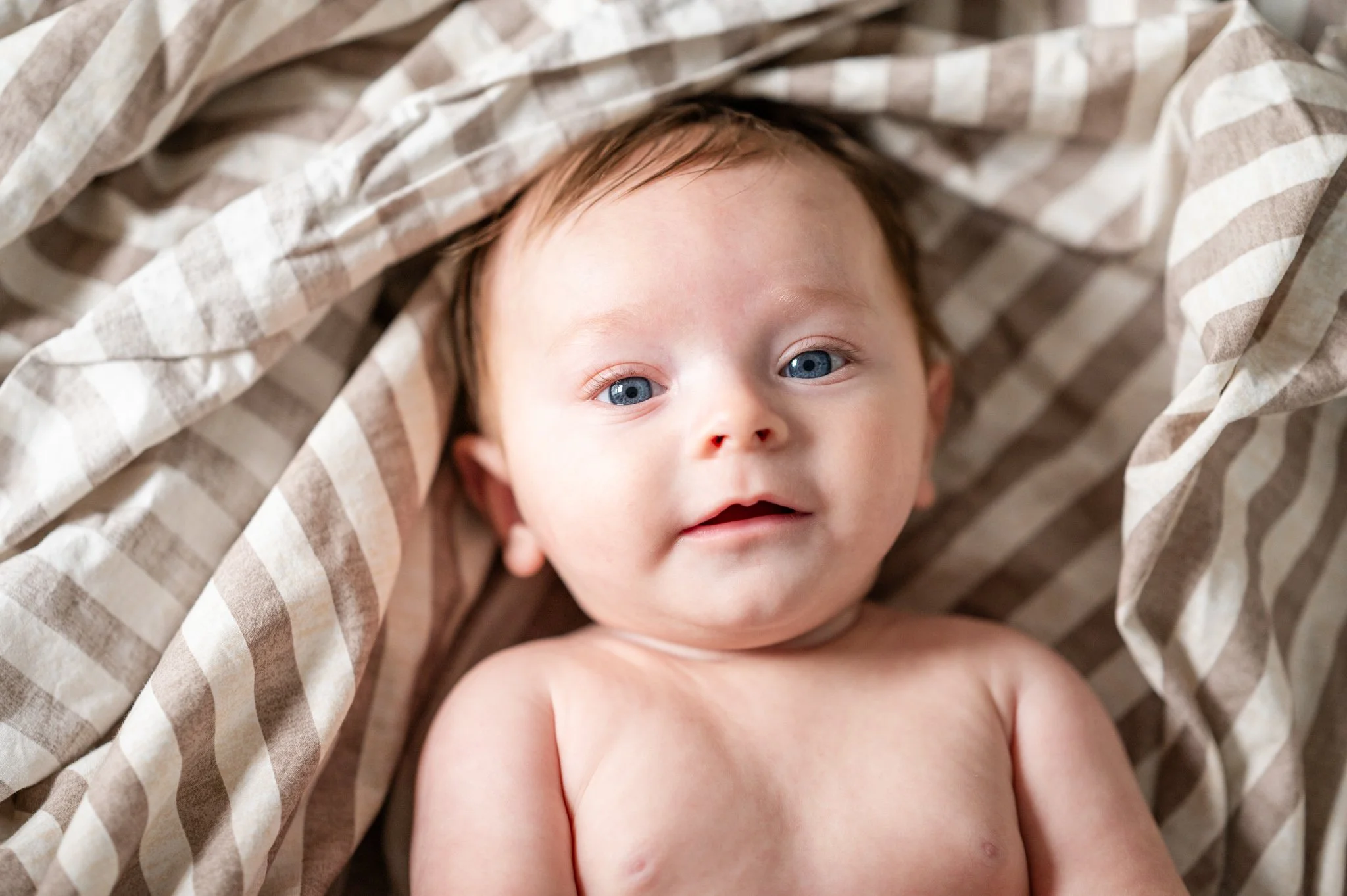Okay, I am officially done for the night. 

But goodness me. Those blue eyes are perfect!