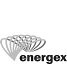 energex.png