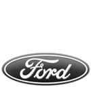 ford.png
