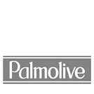 palmolive.png