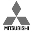 mitsubishi.png