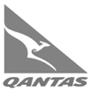 qantas.png