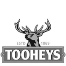 tooheys.png