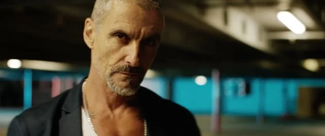 Project Eden Vol. I Trailer