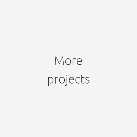 more-projects.jpg