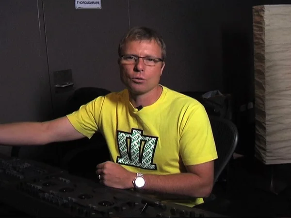 FXPHD Resolve 14 online training released 