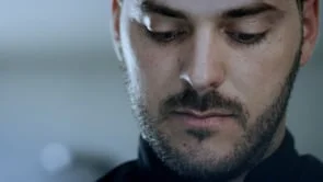 Youfoodz -  Australia