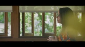 Premiers White Ribbon