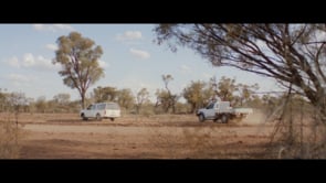 Royal Flying Doctors Service