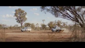 Royal Flying Doctors Service