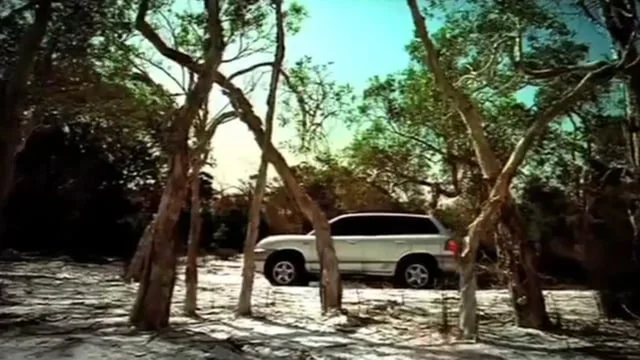 Warren Eagles Retro Reel 1990-2015