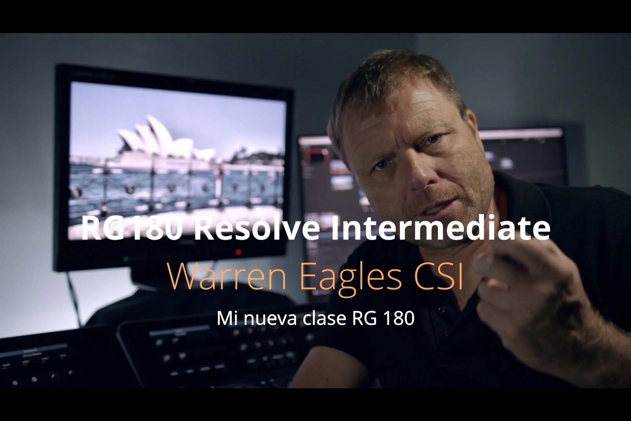RG 180 Resolve virtual class with Warren Eagles.jpg