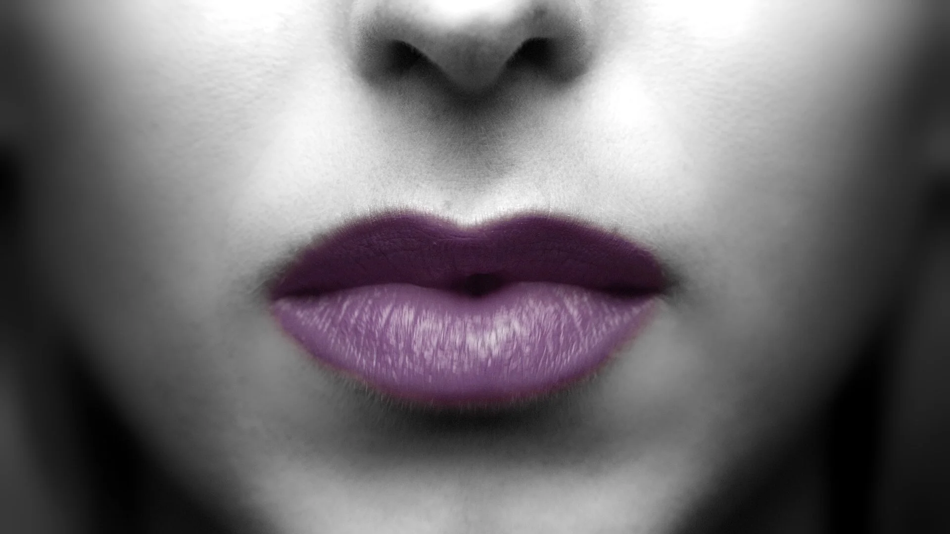 RG301: Looks and Matching (Black Friday)