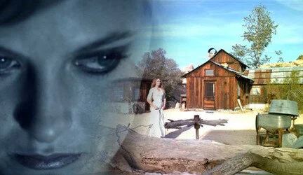 RG301 Virtual: Looks and Matching - US timezone