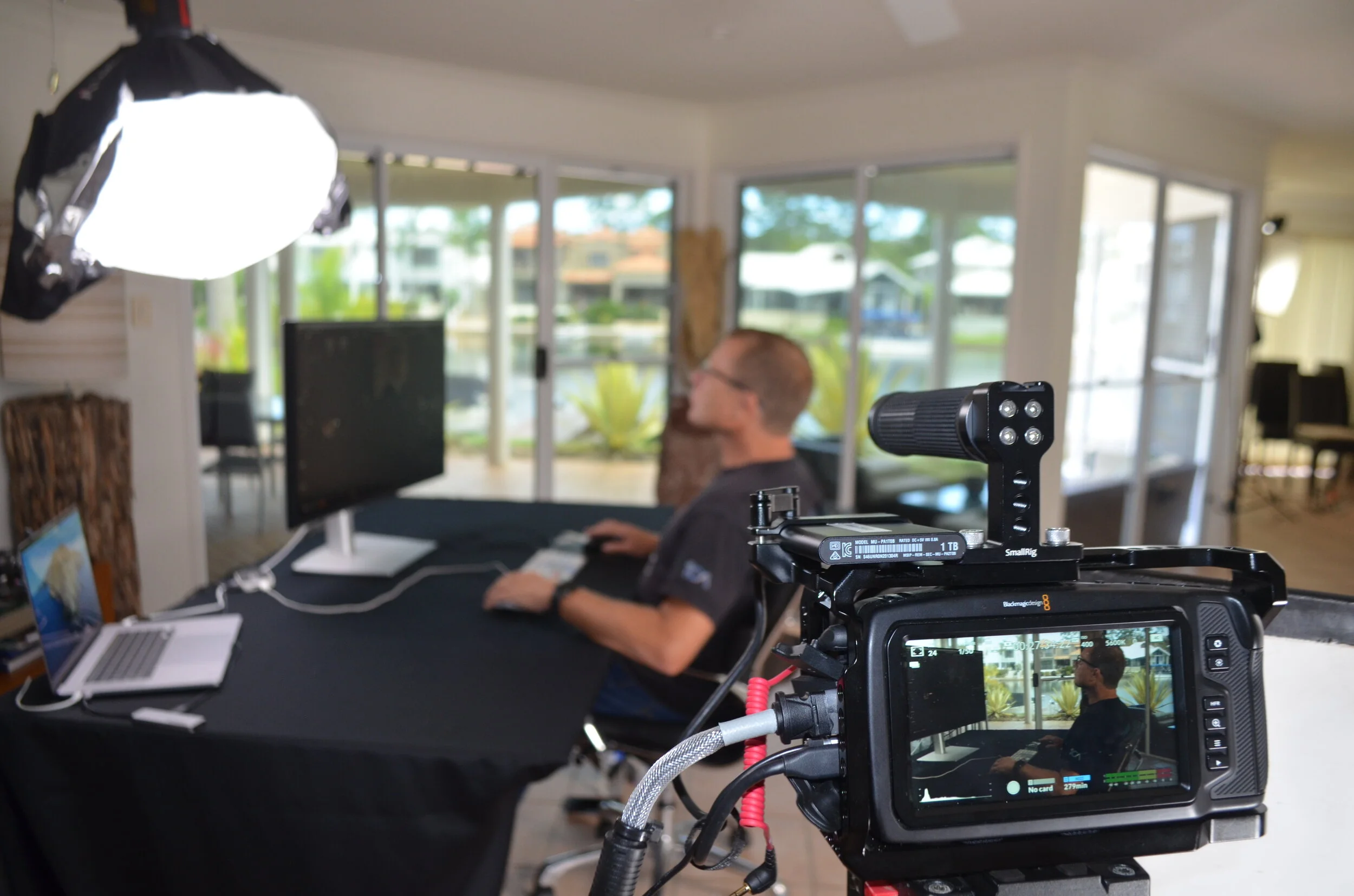 FXPHD Resolve 17 Released