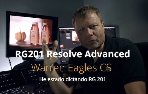 Warren Eagles RG201 Resolve advanced techniques Warren Eagles.png