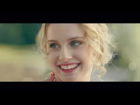 Warren Eagles Longform Colorist Reel