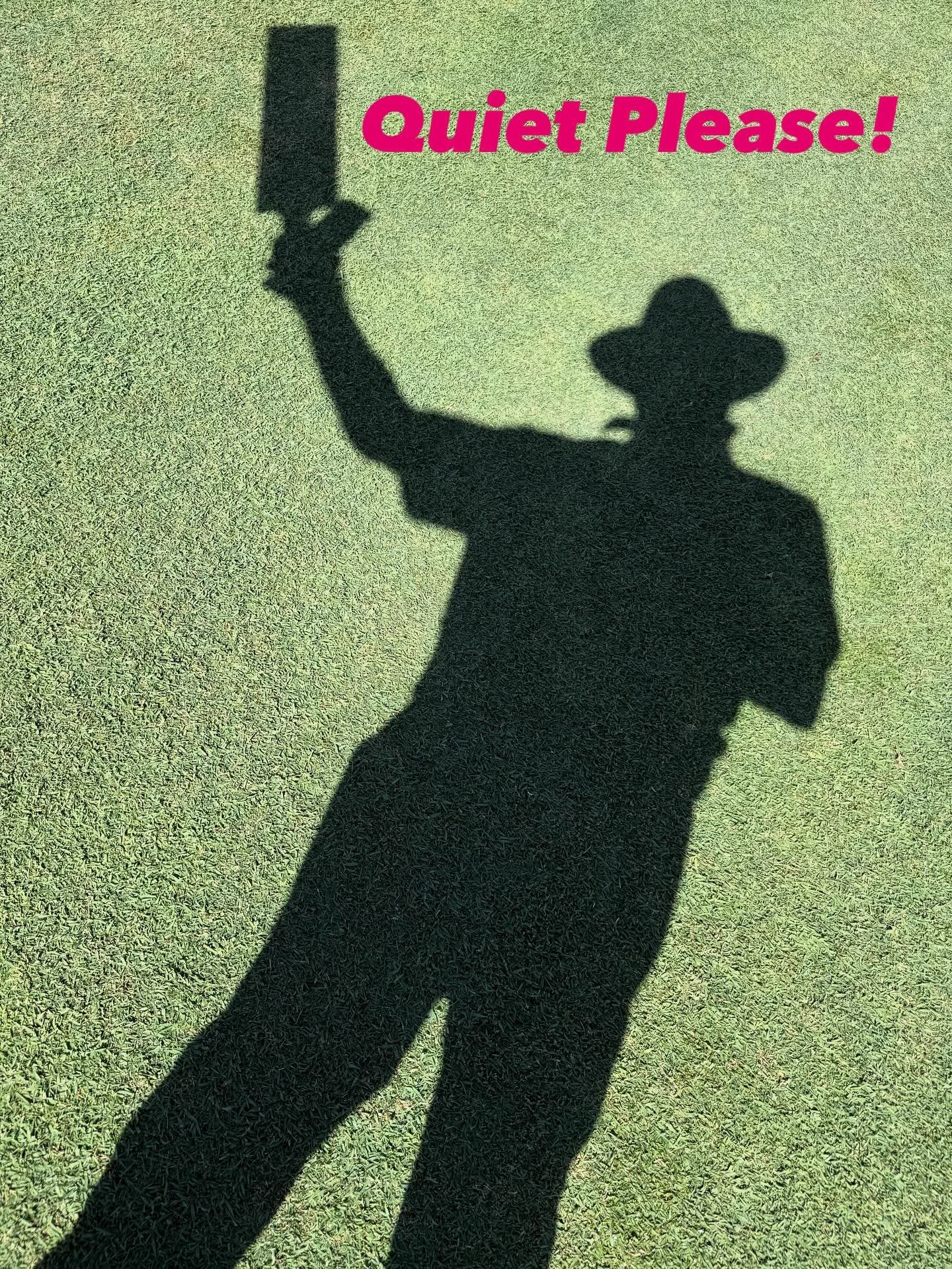 Guess who? #blackfridaydeals #fxphd #icolorist_ica