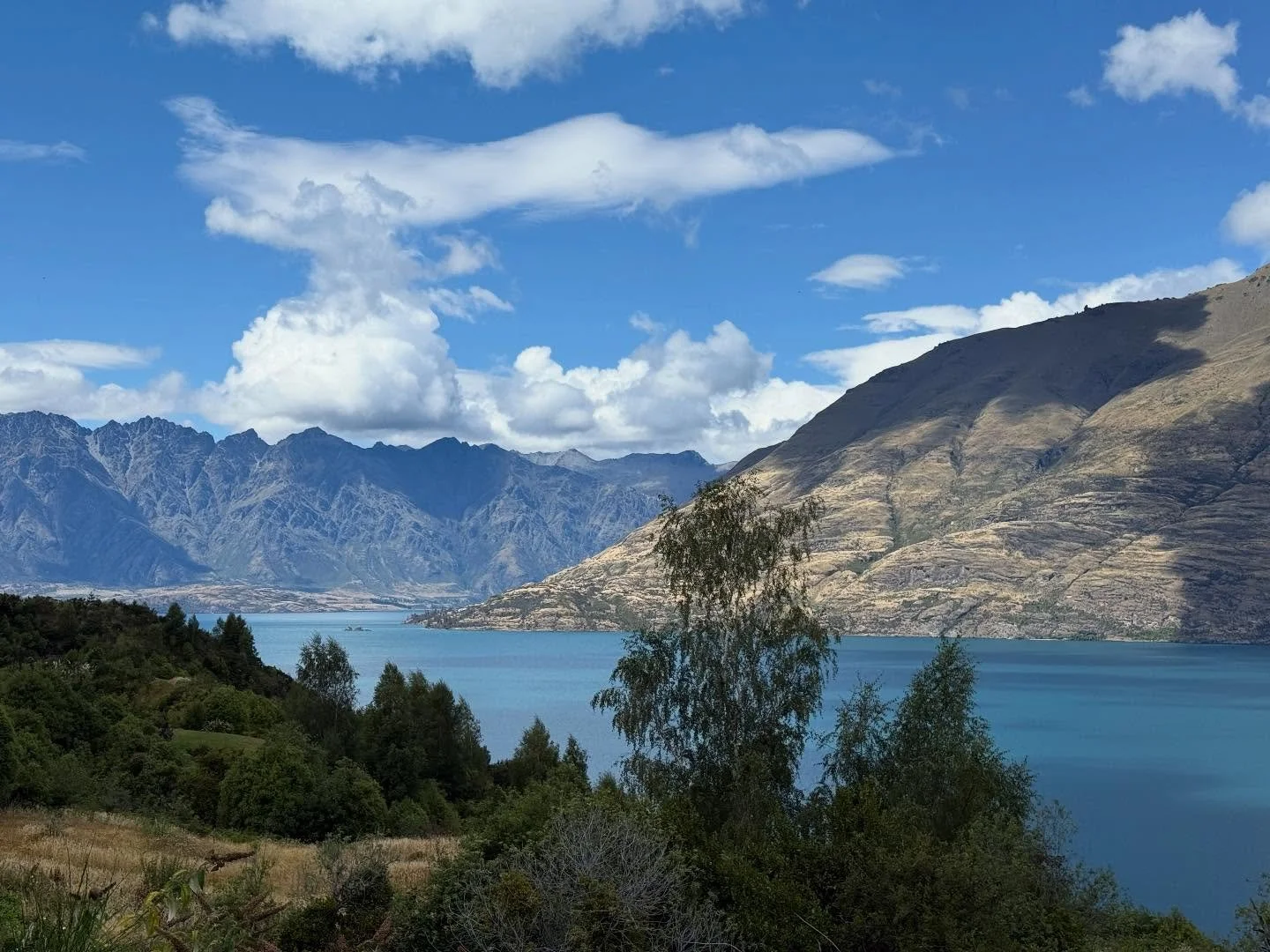 Remember you are always storing images in your &lsquo;Look Book&rsquo; brain