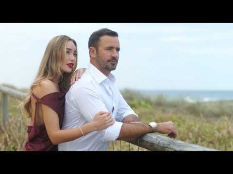 Le Reve promo film